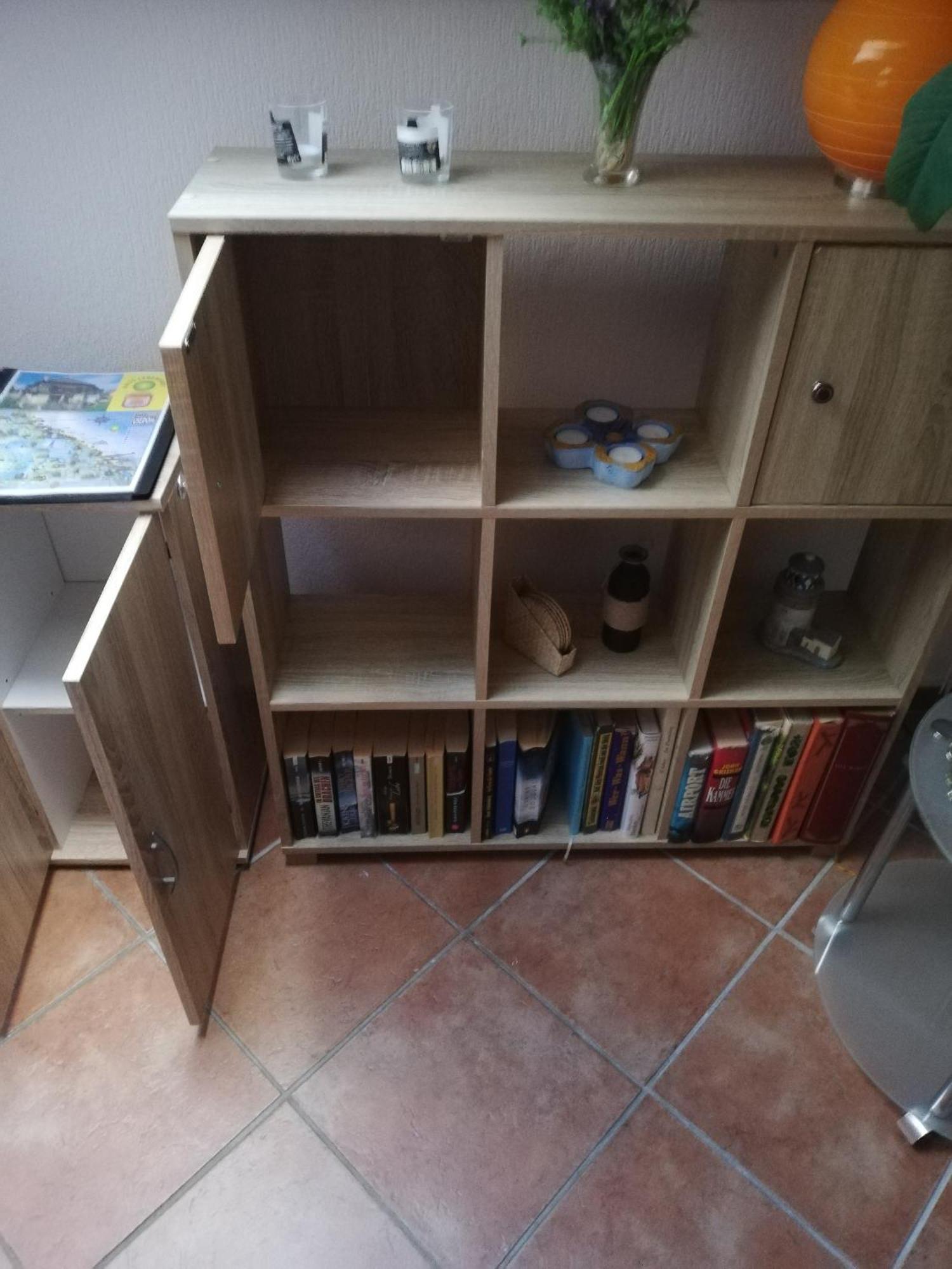 דירות Neu Sallenthin Haus Lebensart Bansin מראה חיצוני תמונה