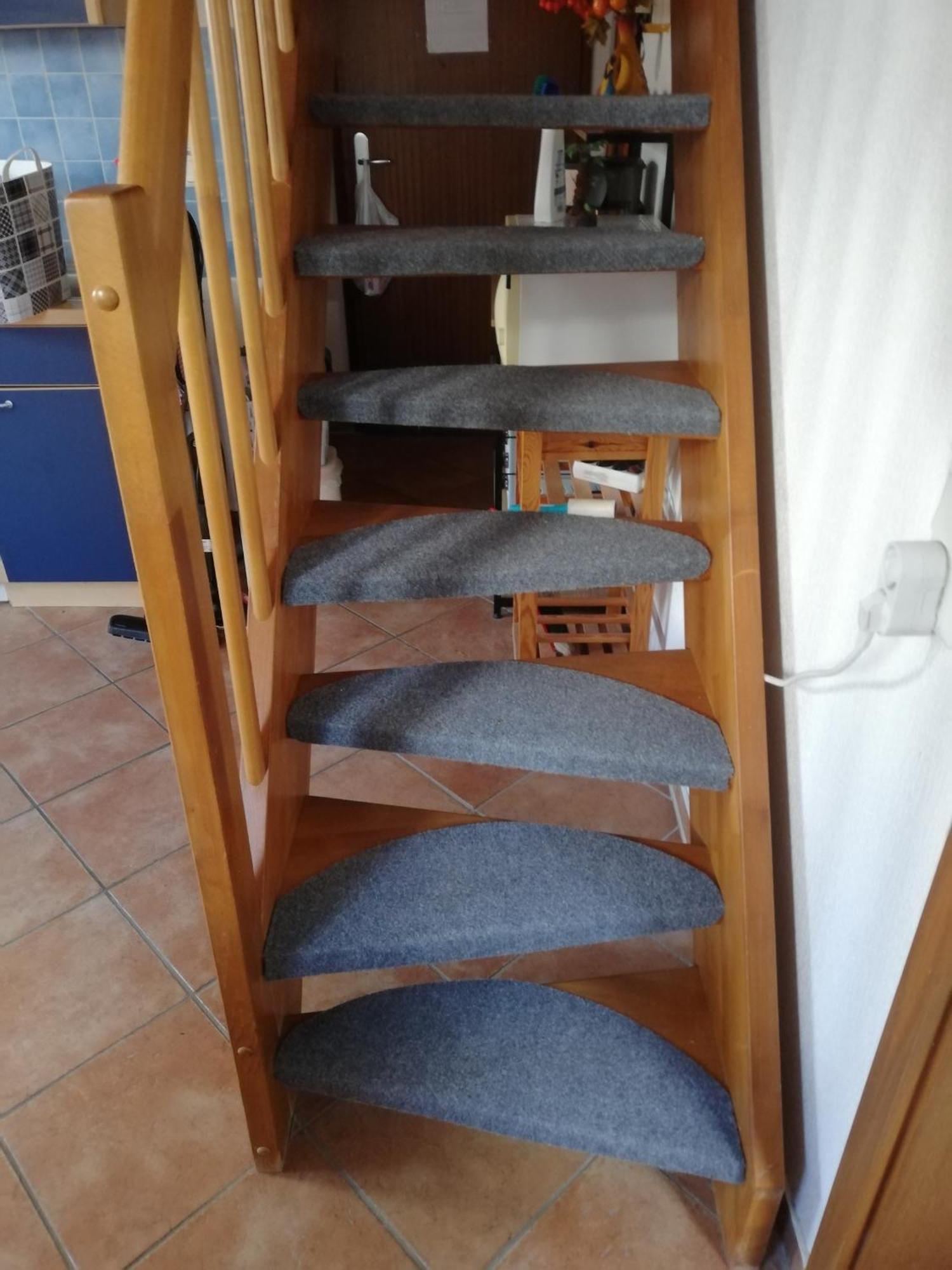 דירות Neu Sallenthin Haus Lebensart Bansin מראה חיצוני תמונה